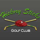 Hickory Sticks Golf Club APK