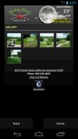 Hickory Sticks Golf Club स्क्रीनशॉट 1