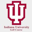Indiana University Golf Course