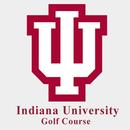 Indiana University Golf Course APK