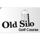 Old Silo Golf Course icône