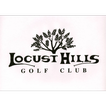 Locust Hills Golf Club