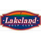 ikon Lakeland Golf Course