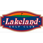 Lakeland Golf Course icône