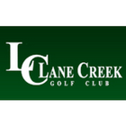 Lane Creek Golf Club ikon