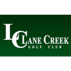 Lane Creek Golf Club アイコン