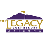 Legacy Golf Resort آئیکن