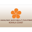 Mauna Kea Resort