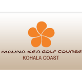 Mauna Kea Resort アイコン