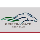 Icona Marriott's Griffin Gate Resort