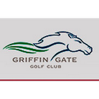 Marriott's Griffin Gate Resort أيقونة