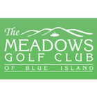 Meadows Golf Club أيقونة