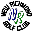 New Richmond Golf Club icône