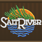 Salt River Golf Club icon