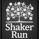 Shaker Run Golf Club APK