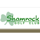 Shamrock Golf Club アイコン