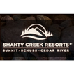 Shanty Creek Resort