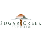 Ssugar Creek Golf Course icône