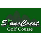 StoneCrest Golf Course-icoon