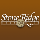 Stone Ridge Golf Club ไอคอน