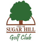 Sugar Hill Golf Club icône