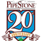 Pipestone Golf Club icon