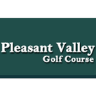 Pleasant Valley Golf Course biểu tượng
