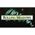 Rolling Meadows Zeichen