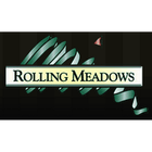 Rolling Meadows アイコン