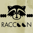 Raccoon International GolfClub 图标