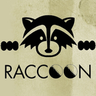 ikon Raccoon International GolfClub