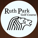 Ruth Park Golf Course APK