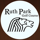 Ruth Park Golf Course-APK