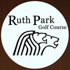 Ruth Park Golf Course icône