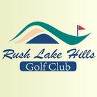 ikon Rush Lake Hills Golf Club