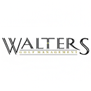 Walters Golf Management APK