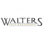 Walters Golf Management icône