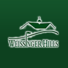 Icona Weissinger Hills Golf Course