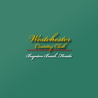 Westchester Country Club icône
