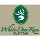 White Deer Run Golf Club icône