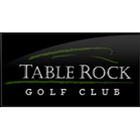 Table Rock Golf Club アイコン