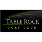 Table Rock Golf Club أيقونة