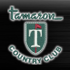 Tamaron Country Club أيقونة