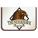APK ThunderHawk Golf Club