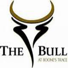 The Bull at Boone's Trace Golf آئیکن