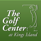 The Golf Center at Kings Islan icône
