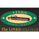 APK The Links Golf Club