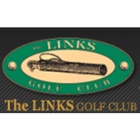 The Links Golf Club আইকন