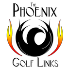 The Phoenix Golf Links simgesi