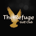 The Refuge Golf Club simgesi